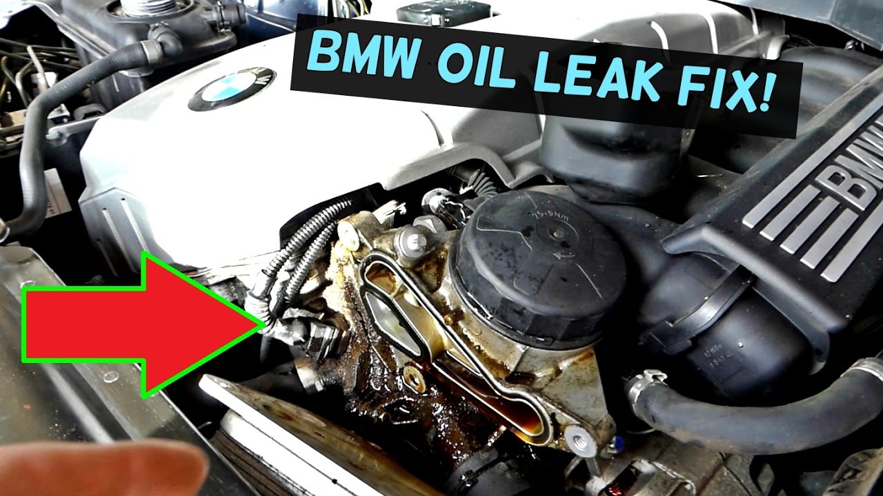 See P230F in engine